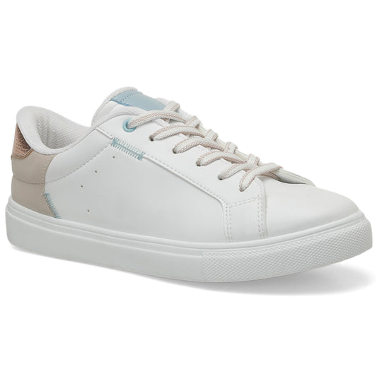 Polaris Sneakers Women