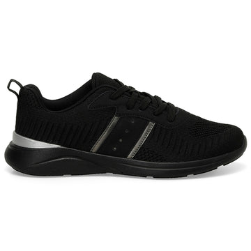 Travel Soft Sneakers Women