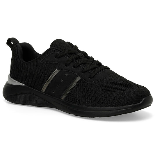 Travel Soft Sneakers Women