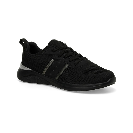 Travel Soft Sneakers Women