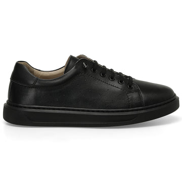 Travel Soft Casual Shoes Women