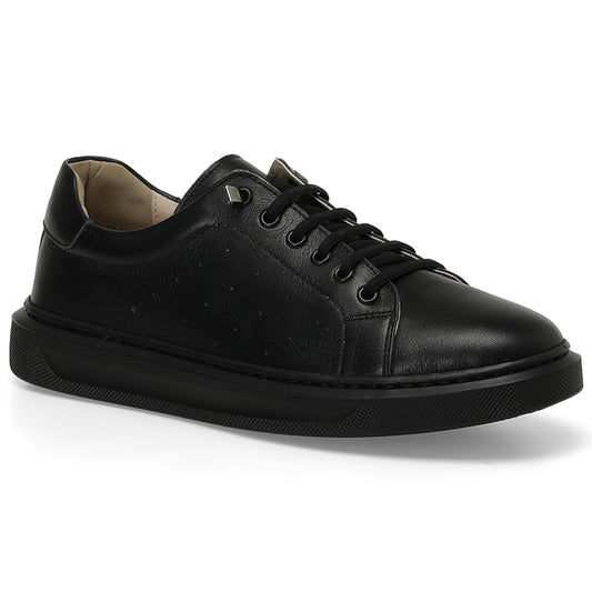 Travel Soft Casual Shoes Women