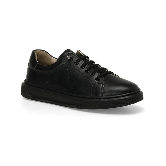 Travel Soft Casual Shoes Women