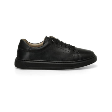 Travel Soft Casual Shoes Women