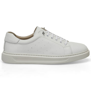 Travel Soft Casual Shoes Women