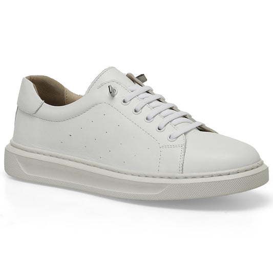 Travel Soft Casual Shoes Women