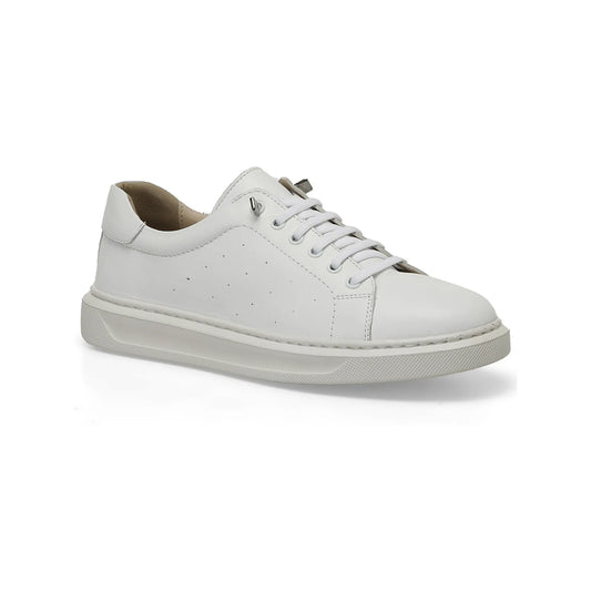 Travel Soft Casual Shoes Women