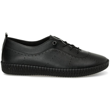 Polaris Comfort Shoes Women