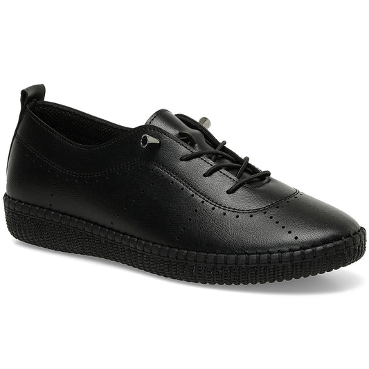Polaris Comfort Shoes Women