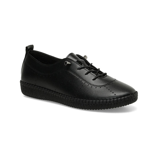 Polaris Comfort Shoes Women