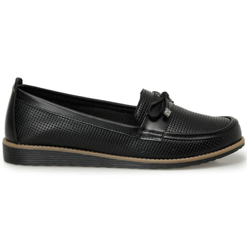 Polaris Moccasin Women