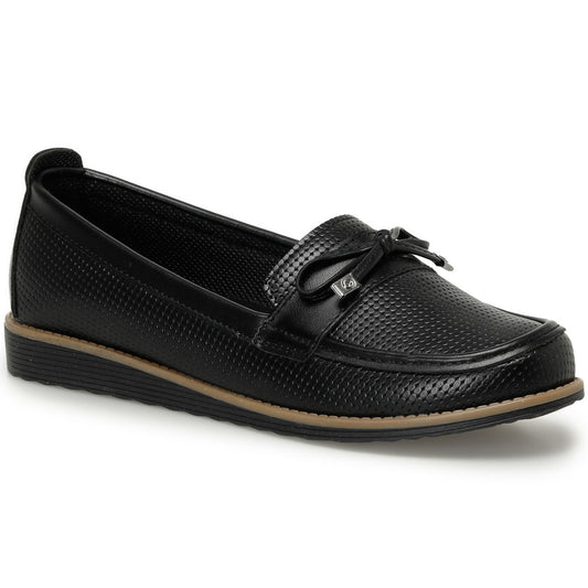 Polaris Moccasin Women