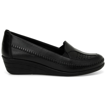 Polaris Slip On Women
