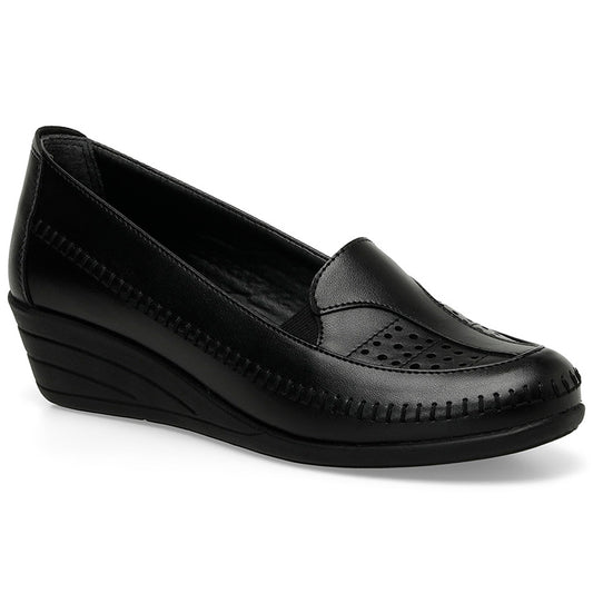 Polaris Slip On Women