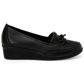 Polaris Slip On Women
