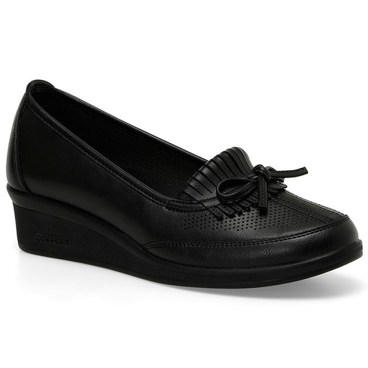 Polaris Slip On Women