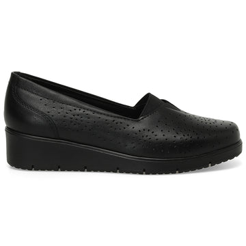Polaris Slip On Women