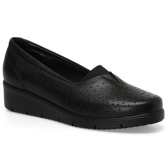 Polaris Slip On Women