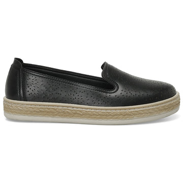 Polaris Slip On Women