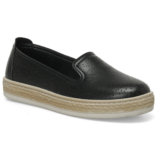 Polaris Slip On Women