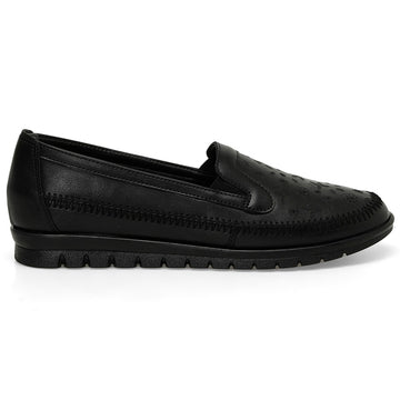Polaris Slip On Women
