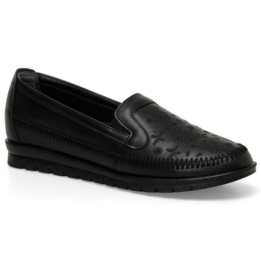 Polaris Slip On Women