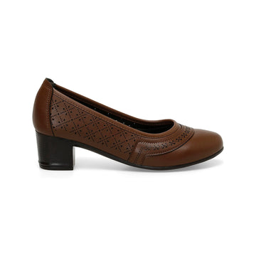 Polaris Medium Heels Women