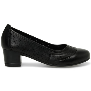 Polaris Medium Heels Women