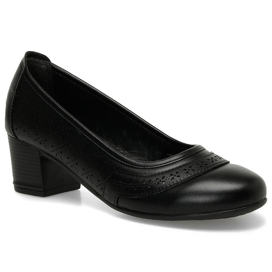 Polaris Medium Heels Women