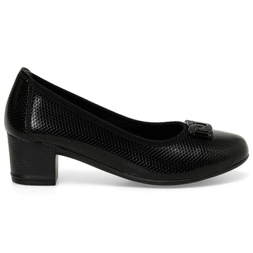 Polaris Medium Heels Women