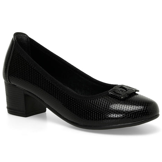 Polaris Medium Heels Women