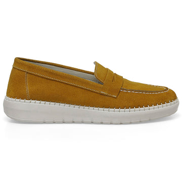 Polaris Moccasin Women
