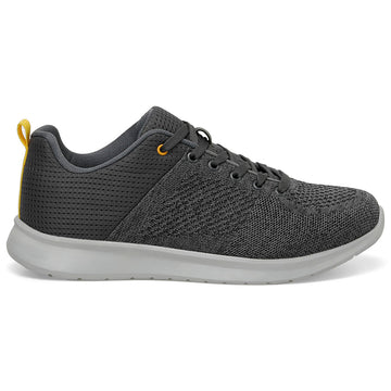 Torex Sneakers Men