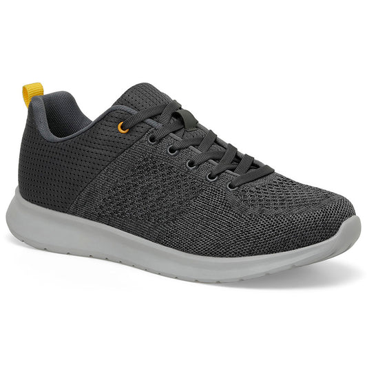 Torex Sneakers Men