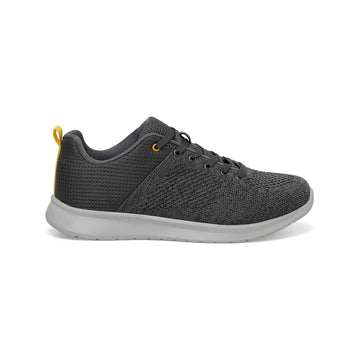 Torex Sneakers Men
