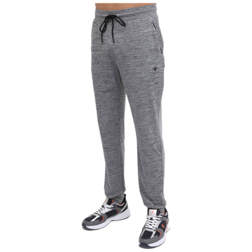 Lumberjack Pant Men