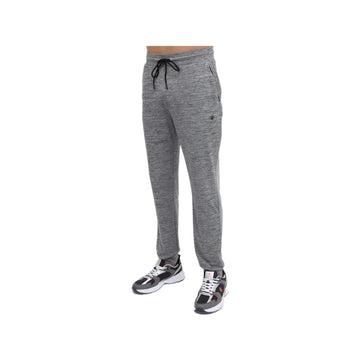 Lumberjack Pant Men