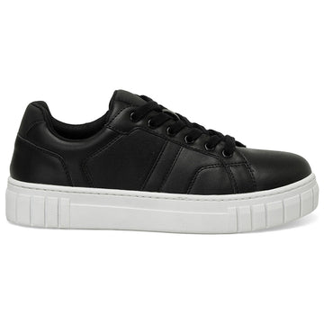 Polaris Sneakers Women