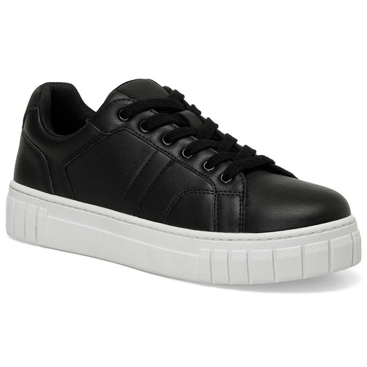 Polaris Sneakers Women