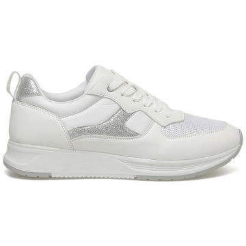 Polaris Sneakers Women