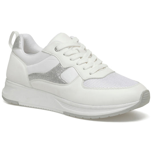 Polaris Sneakers Women