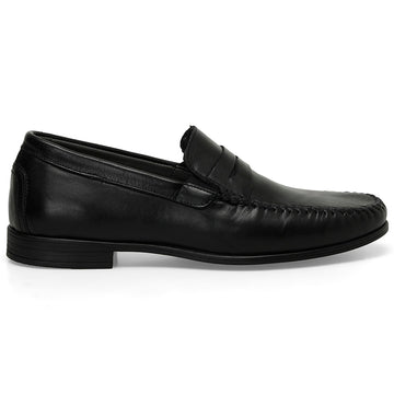 Garamond Moccasin Men