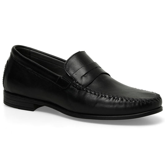 Garamond Moccasin Men