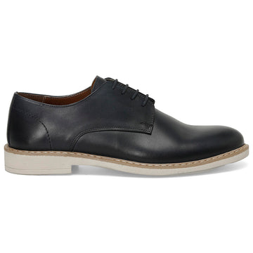 Garamond Laced Up Men