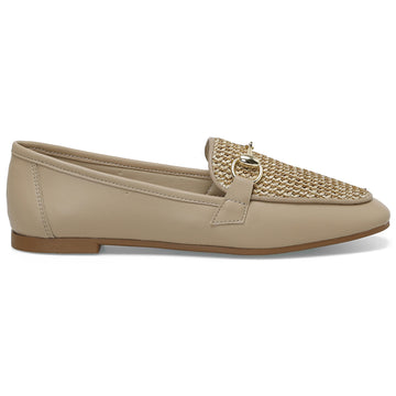 Butigo Moccasin Women