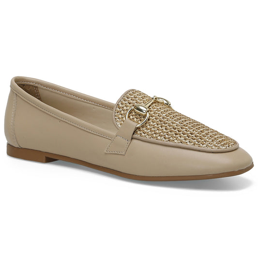 Butigo Moccasin Women