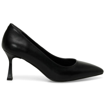 Butigo High Heels Women