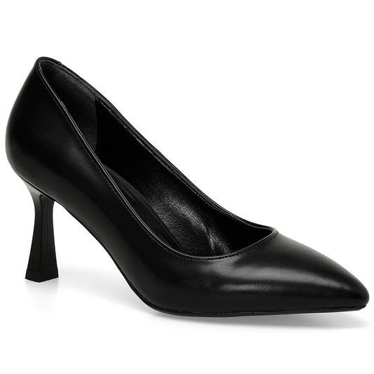 Butigo High Heels Women