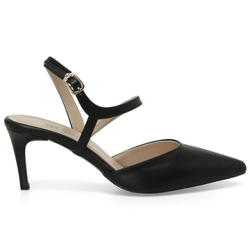 Butigo High Heels Women