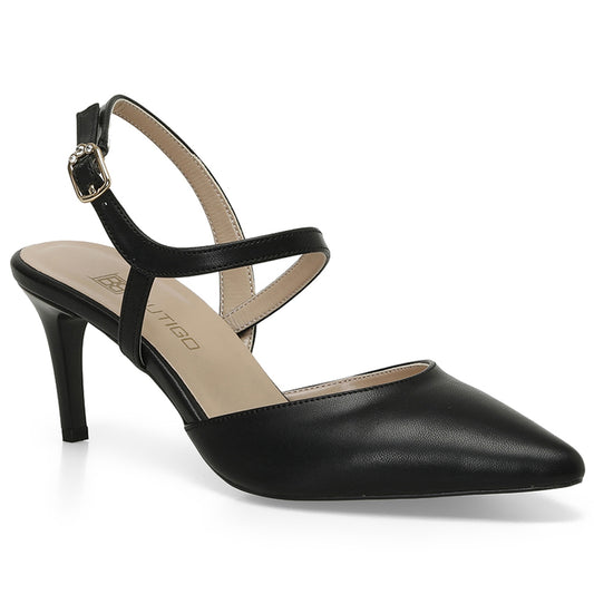 Butigo High Heels Women